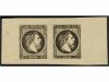 Lot 263