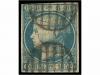 Lot 105