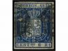 Lot 131