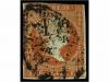 Lot 887