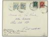 Lot 875