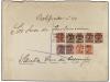 Lot 869