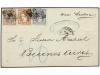 Lot 225