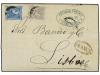 Lot 264