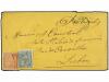 Lot 239
