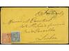Lot 383