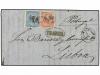 Lot 189