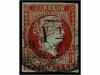 Lot 883
