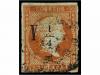 Lot 888