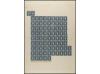 Lot 1487