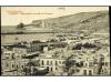 ✉ ESPAÑA. Ed. 268 (2). (1915 ca.). ALMERÍA a MILÁN. 5 cts. v