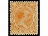 Lot 301