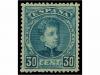 Lot 315