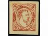 Lot 260