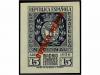 Lot 460