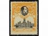 Lot 352