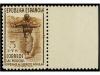 Lot 505