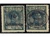 Lot 966