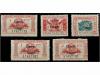 Lot 1055