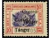 Lot 1058