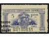 Lot 1060