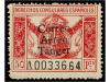 Lot 1061
