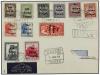 Lot 1045