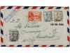 Lot 1069