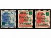 Lot 1065