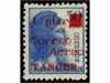 Lot 1064