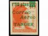 Lot 1063
