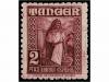 Lot 1076