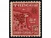 Lot 1075