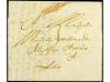 Lot 148