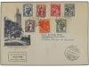 Lot 1070