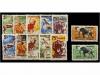 Lot 1087