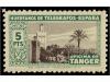 Lot 1085