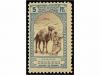 Lot 1083