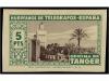 Lot 1086