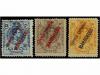 Lot 987