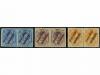 Lot 972