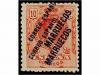 Lot 981