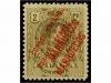 Lot 974