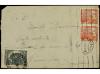 Lot 630
