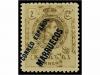 Lot 975
