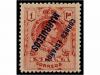 Lot 986