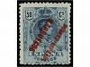 Lot 985