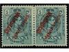 Lot 978