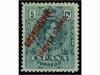 Lot 977