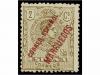 Lot 990